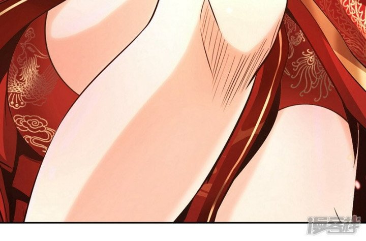 The Ten Great Emperors Are All My Disciples chapter 92