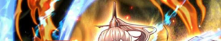 The Ten Great Emperors Are All My Disciples chapter 100