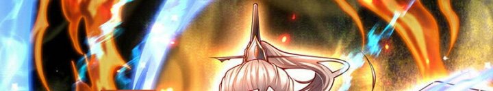 The Ten Great Emperors Are All My Disciples chapter 105