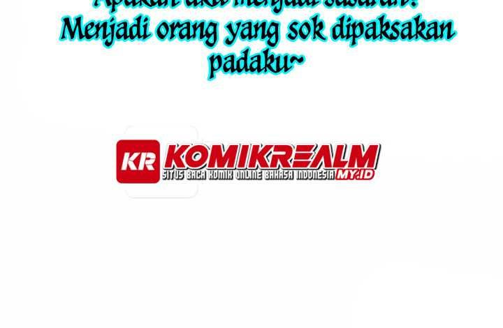 The Ten Great Emperors Are All My Disciples Chapter 110 Bahasa Indonesia