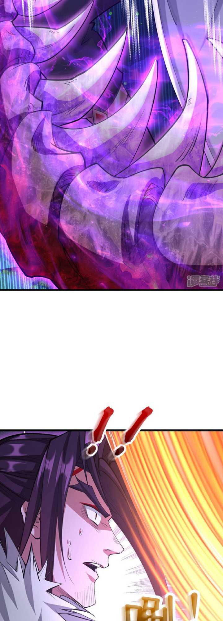 The Ten Great Emperors Are All My Disciples Chapter 140 Bahasa Indonesia