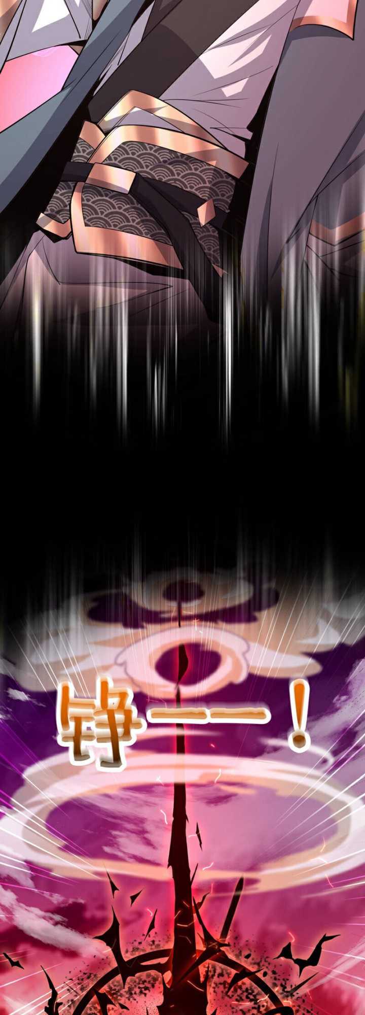 The Ten Great Emperors Are All My Disciples Chapter 140 Bahasa Indonesia