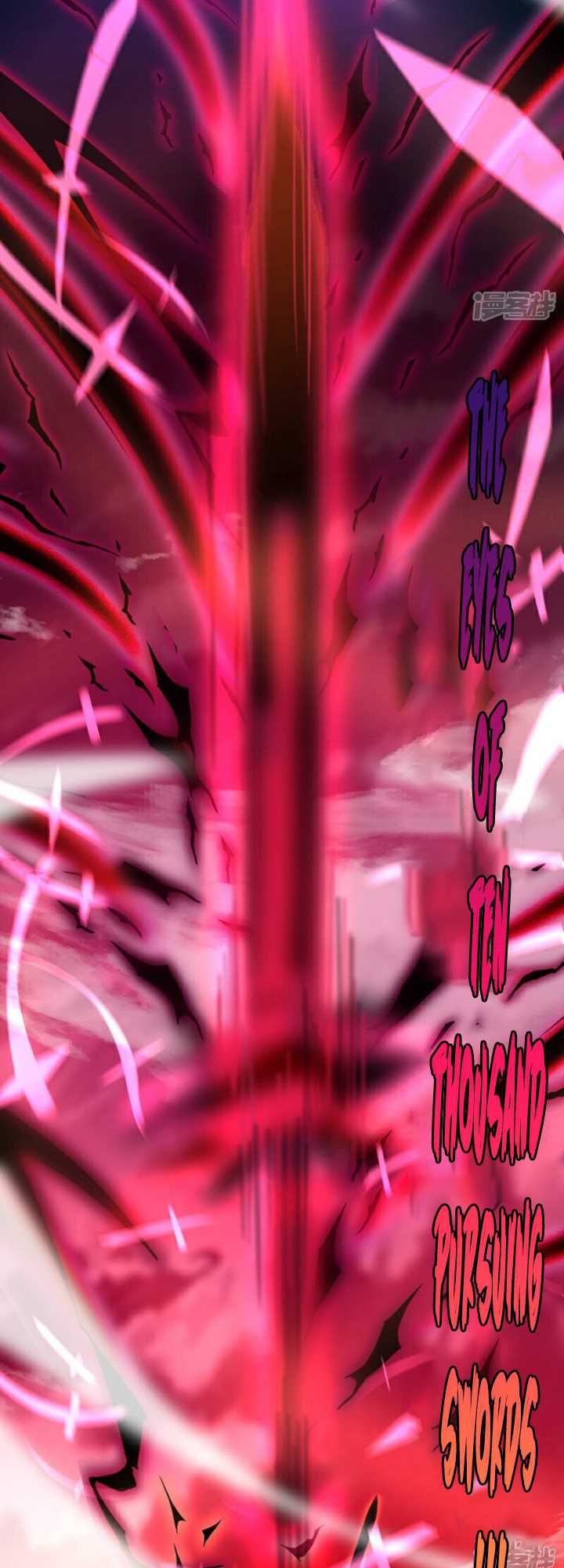 The Ten Great Emperors Are All My Disciples Chapter 140 Bahasa Indonesia