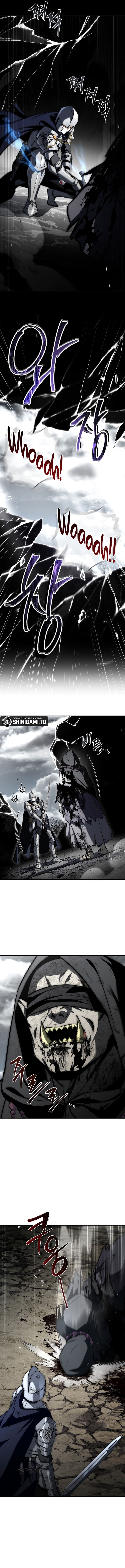 The Third Prince Of The Fallen Kingdom has Regressed Chapter 44 Bahasa Indonesia