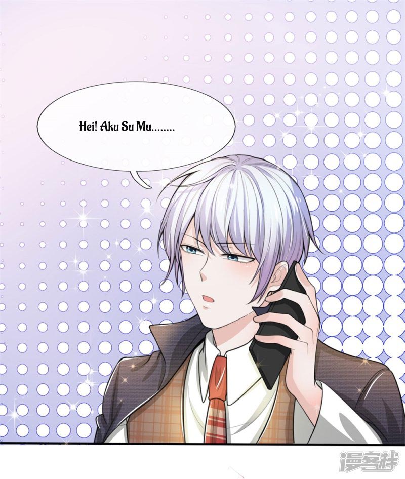 The Top Abandoned Young chapter 13