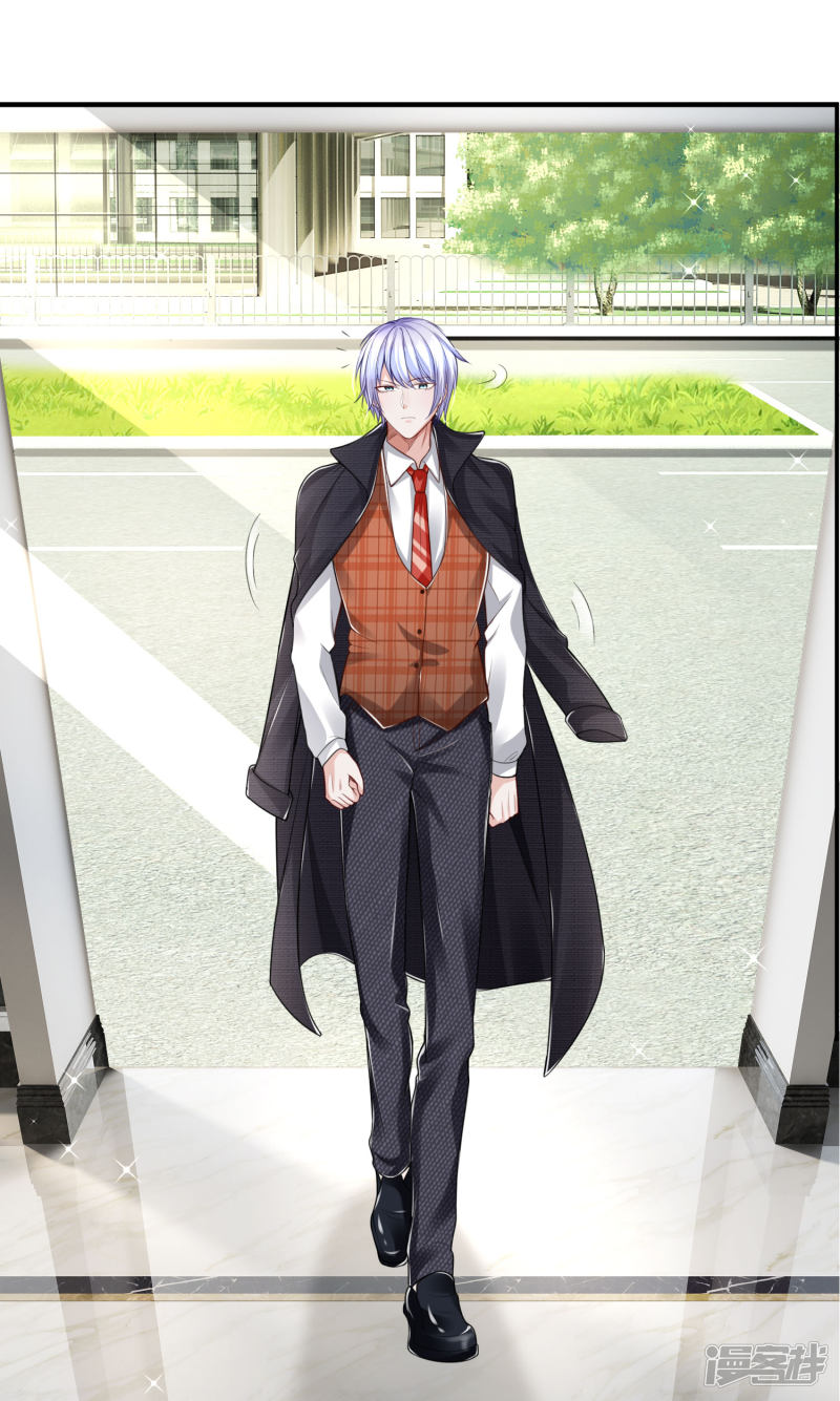 The Top Abandoned Young Chapter 20 Bahasa Indonesia