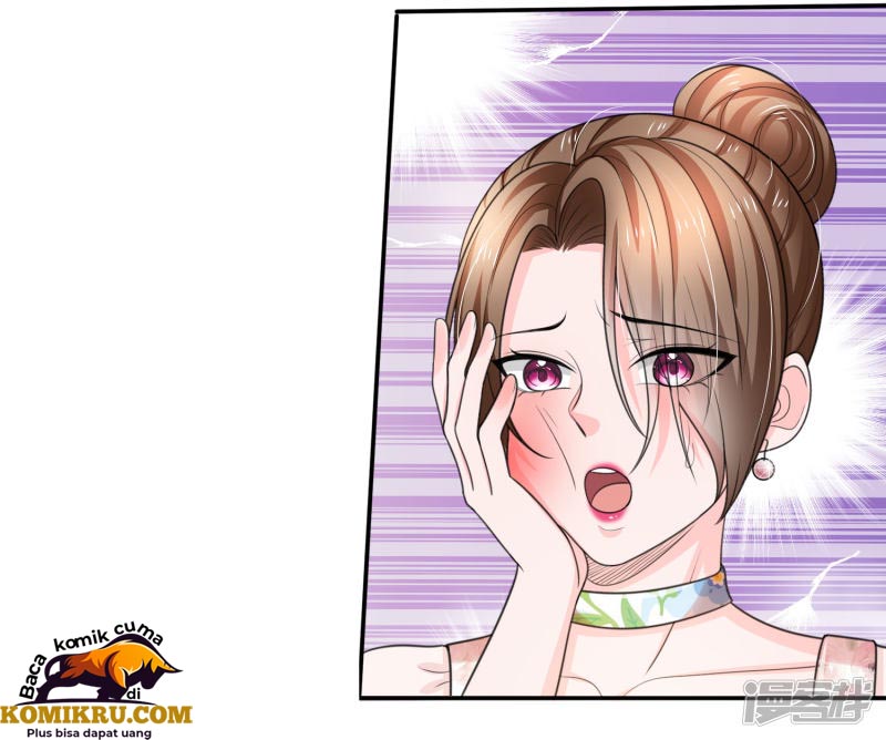 The Top Abandoned Young chapter 47