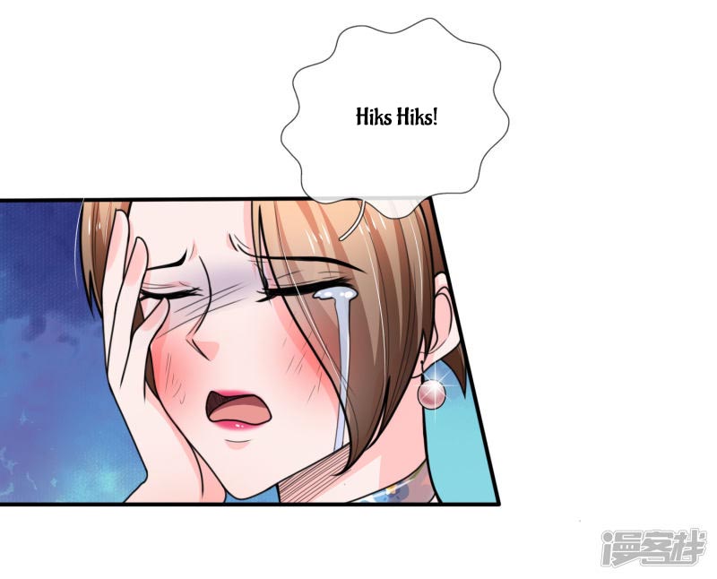 The Top Abandoned Young chapter 47