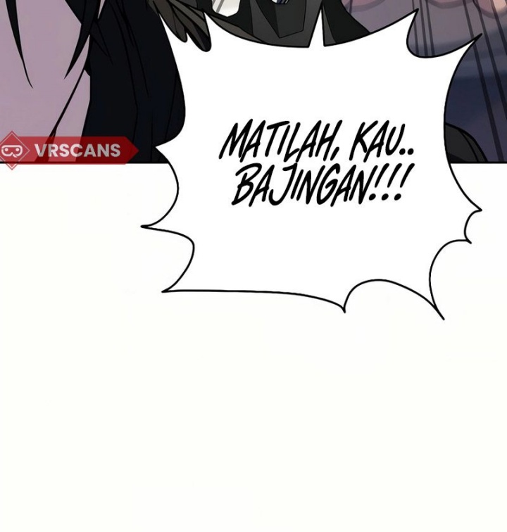 The Top Ranker’s Aspiring Writer Life Manual Chapter 24 Bahasa Indonesia