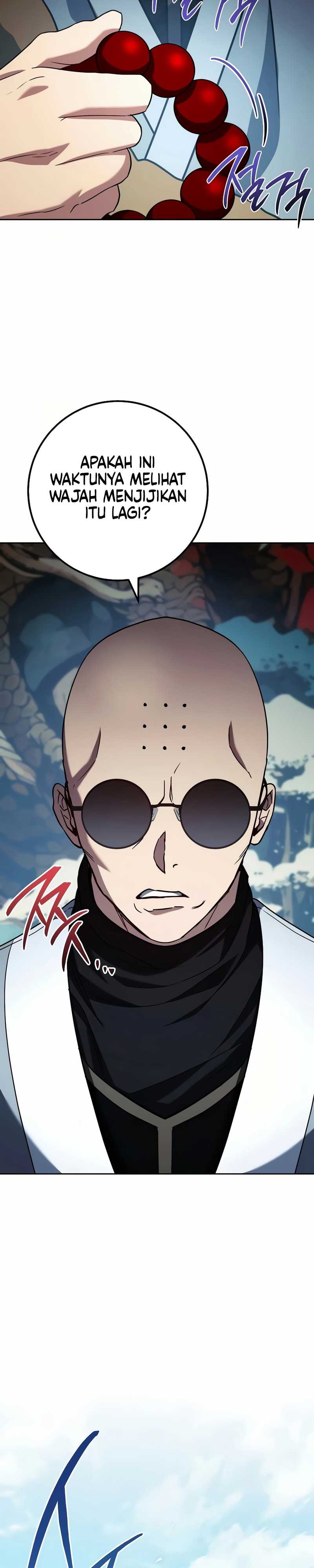 The Top Ranker’s Aspiring Writer Life Manual chapter 25