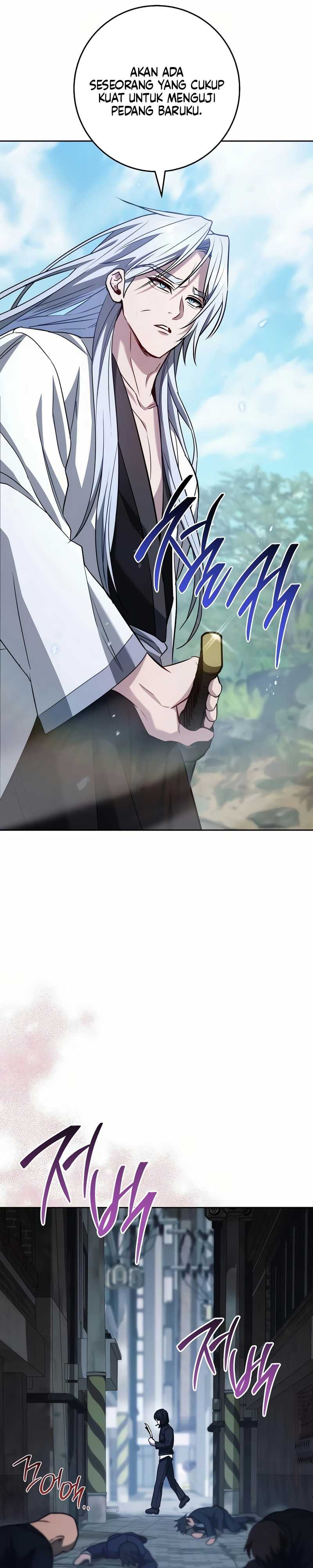 The Top Ranker’s Aspiring Writer Life Manual chapter 25