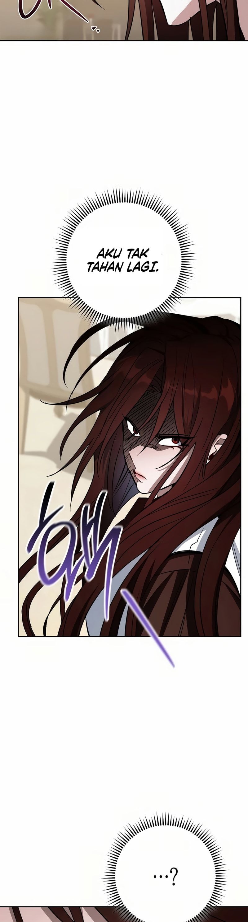 The Top Ranker’s Aspiring Writer Life Manual chapter 28