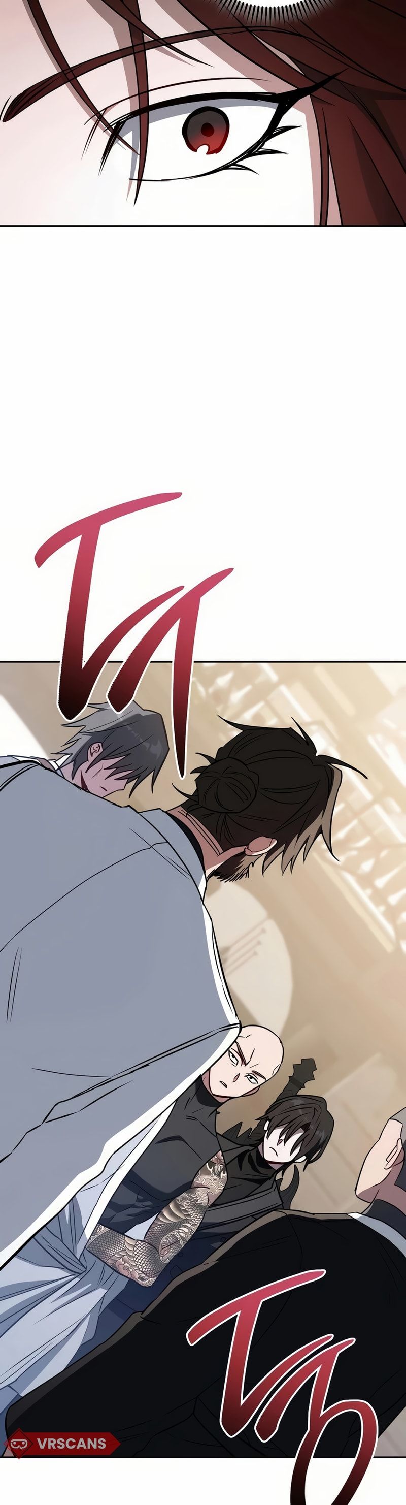 The Top Ranker’s Aspiring Writer Life Manual chapter 28