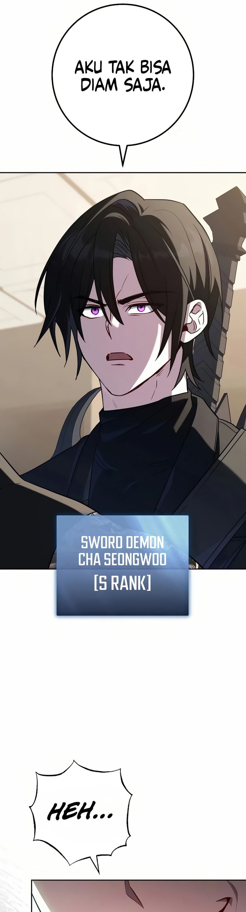 The Top Ranker’s Aspiring Writer Life Manual chapter 28