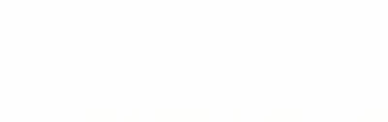 The Top Ranker’s Aspiring Writer Life Manual chapter 28
