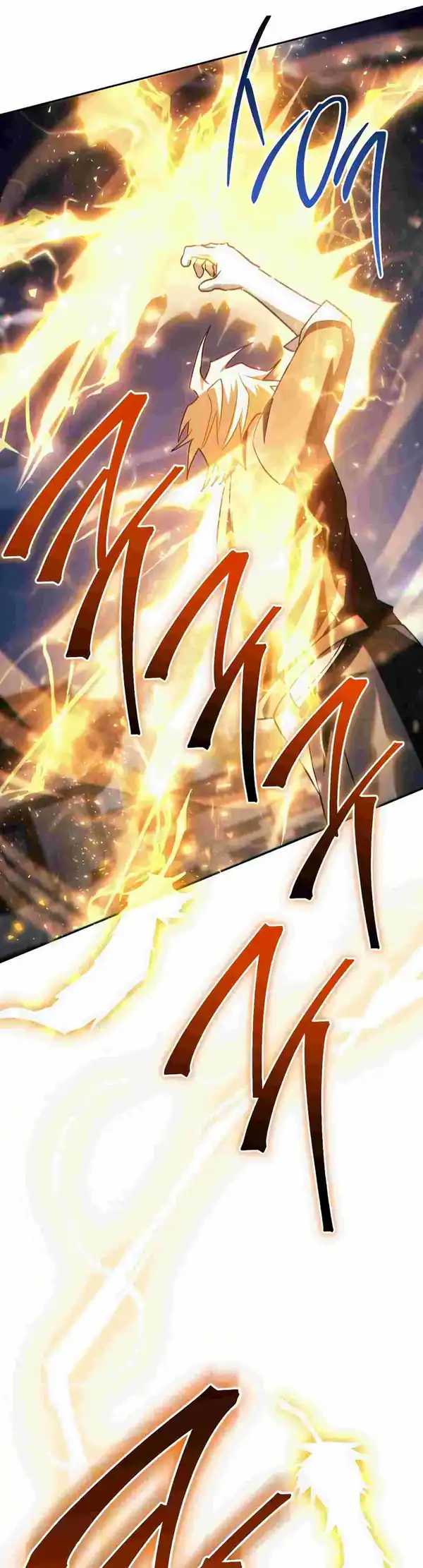 The Top Ranker’s Aspiring Writer Life Manual chapter 29