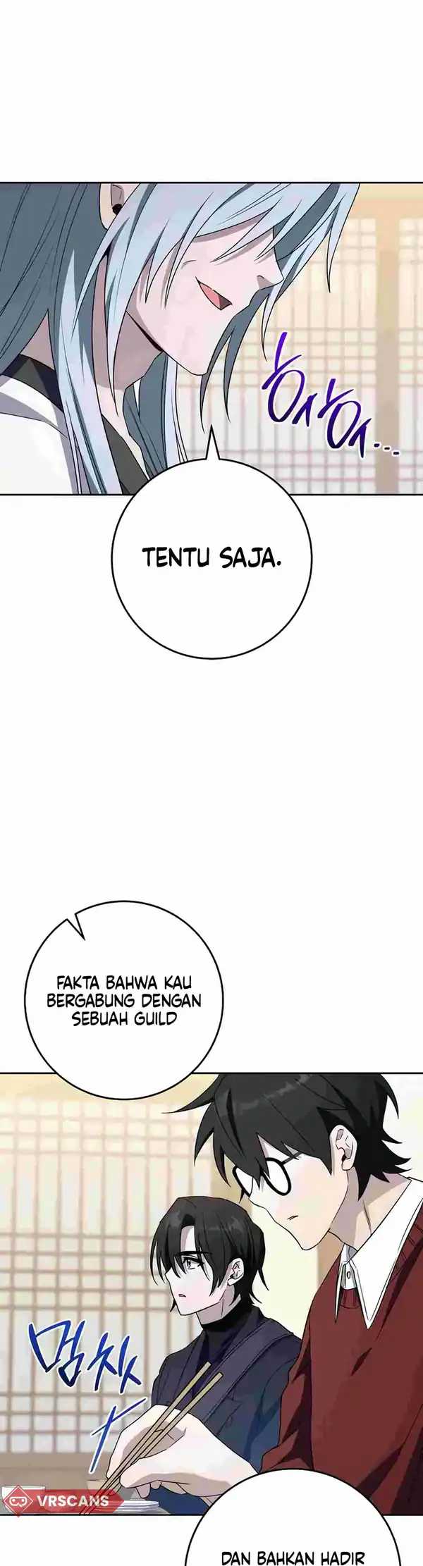 The Top Ranker’s Aspiring Writer Life Manual chapter 30