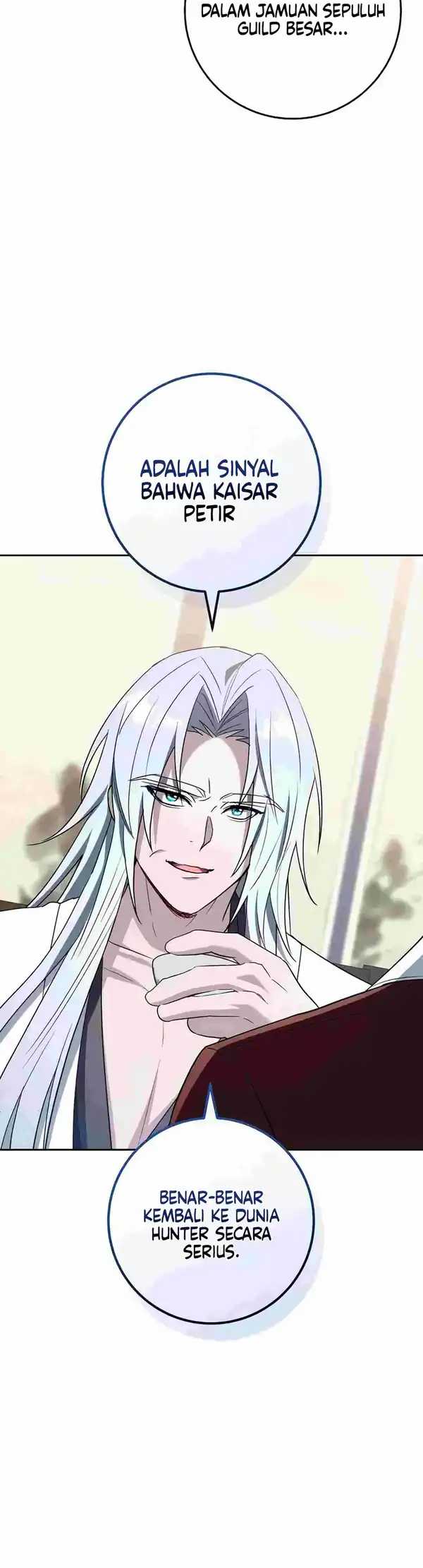 The Top Ranker’s Aspiring Writer Life Manual chapter 30