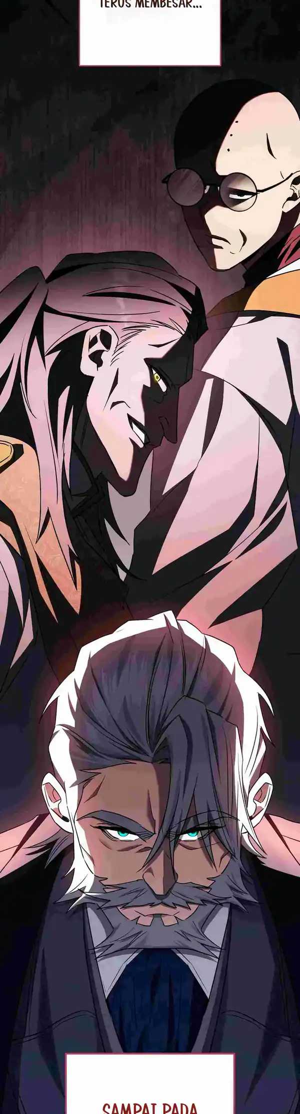 The Top Ranker’s Aspiring Writer Life Manual chapter 30