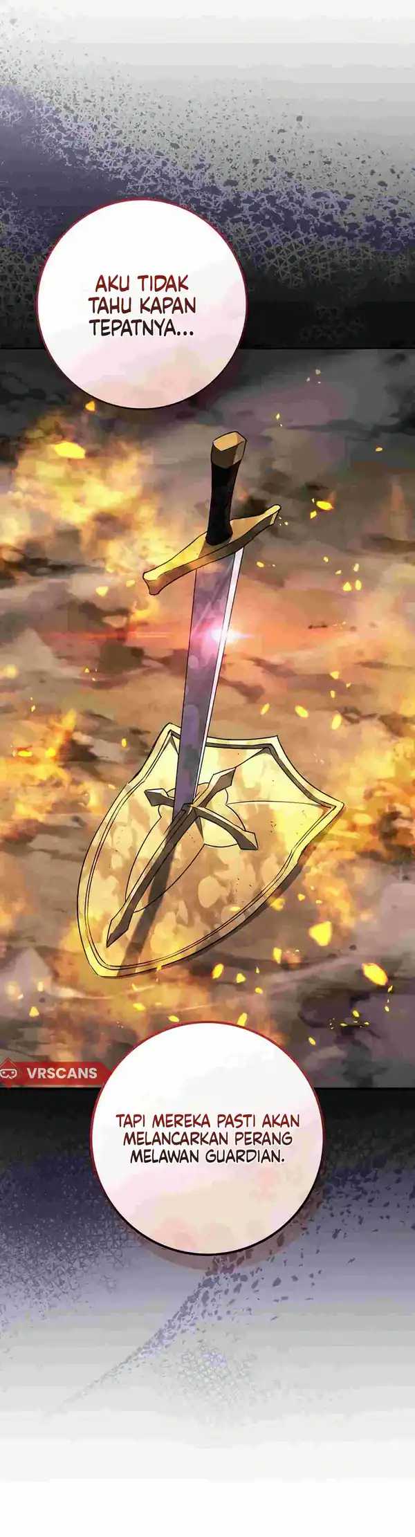The Top Ranker’s Aspiring Writer Life Manual chapter 30