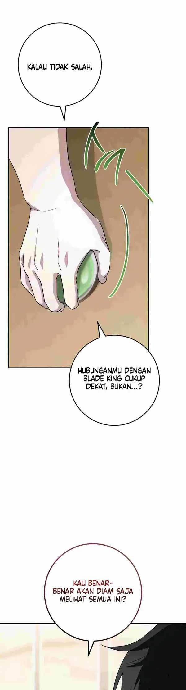 The Top Ranker’s Aspiring Writer Life Manual chapter 30