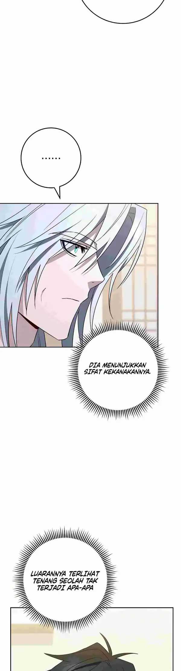 The Top Ranker’s Aspiring Writer Life Manual chapter 30