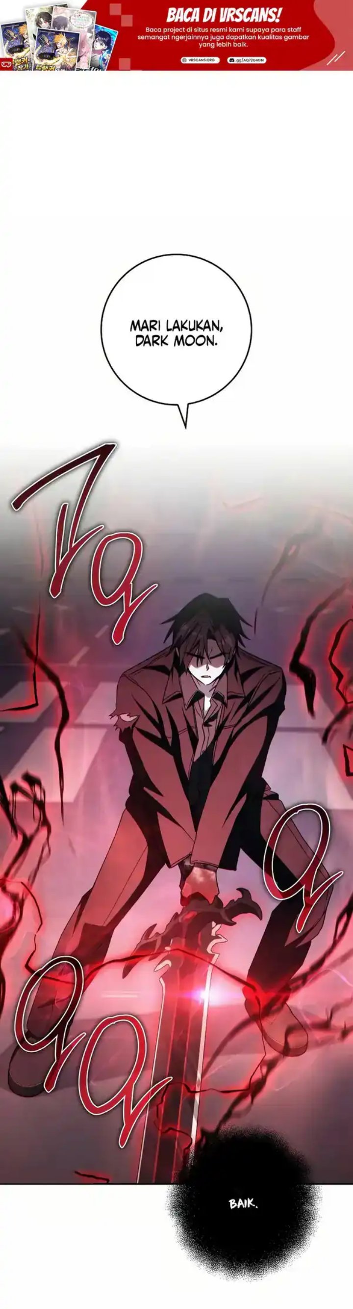 The Top Ranker’s Aspiring Writer Life Manual chapter 37