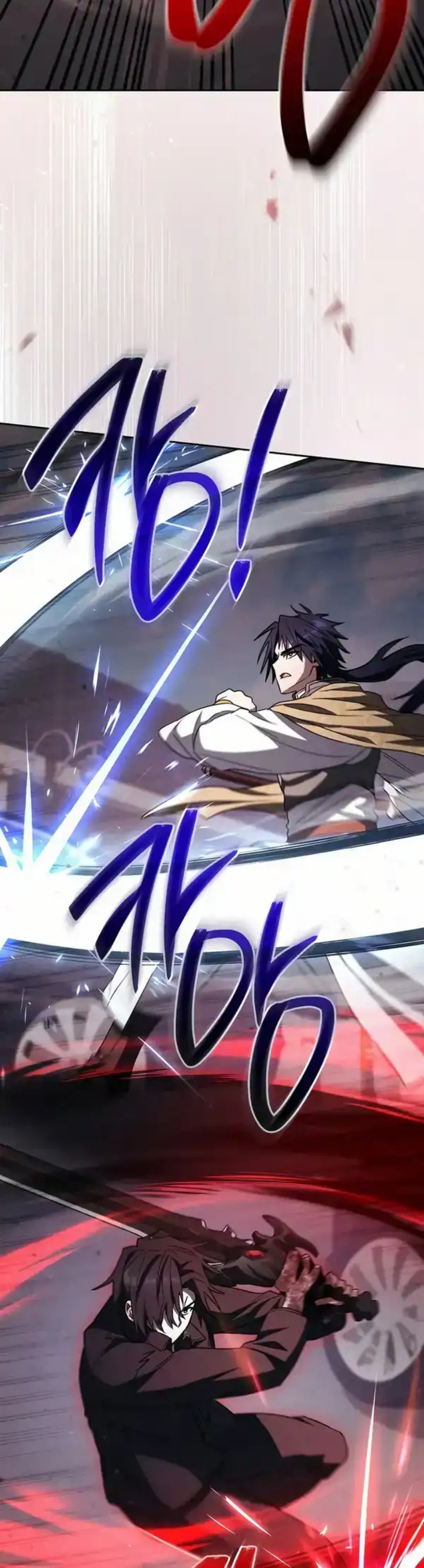 The Top Ranker’s Aspiring Writer Life Manual chapter 37