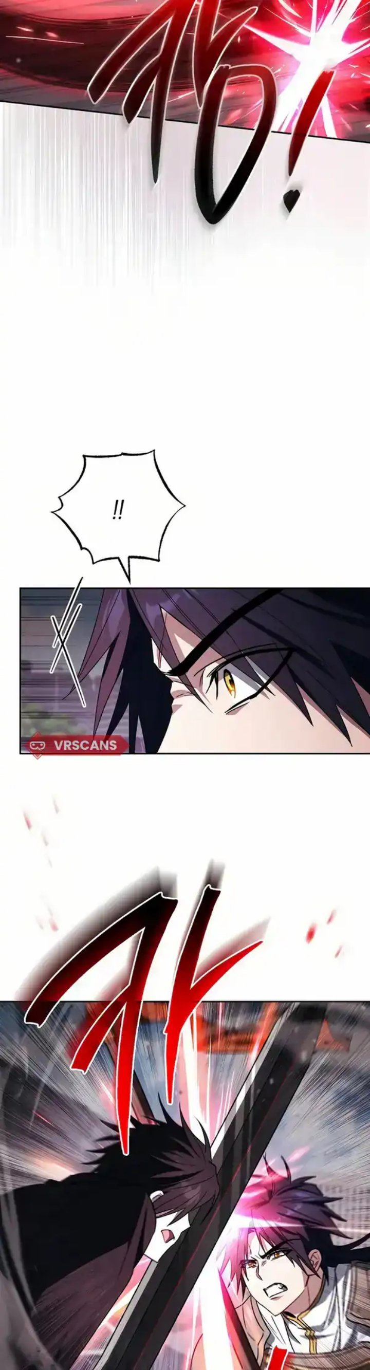 The Top Ranker’s Aspiring Writer Life Manual chapter 37