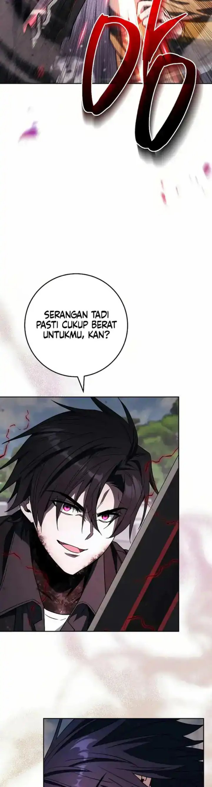 The Top Ranker’s Aspiring Writer Life Manual chapter 37
