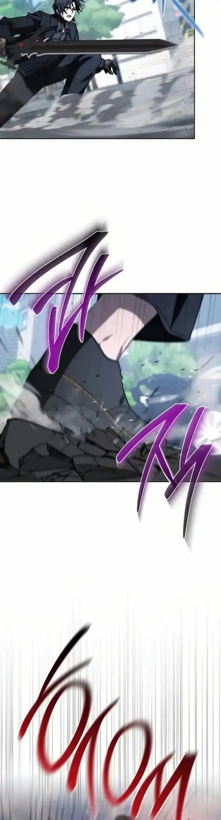 The Top Ranker’s Aspiring Writer Life Manual chapter 37