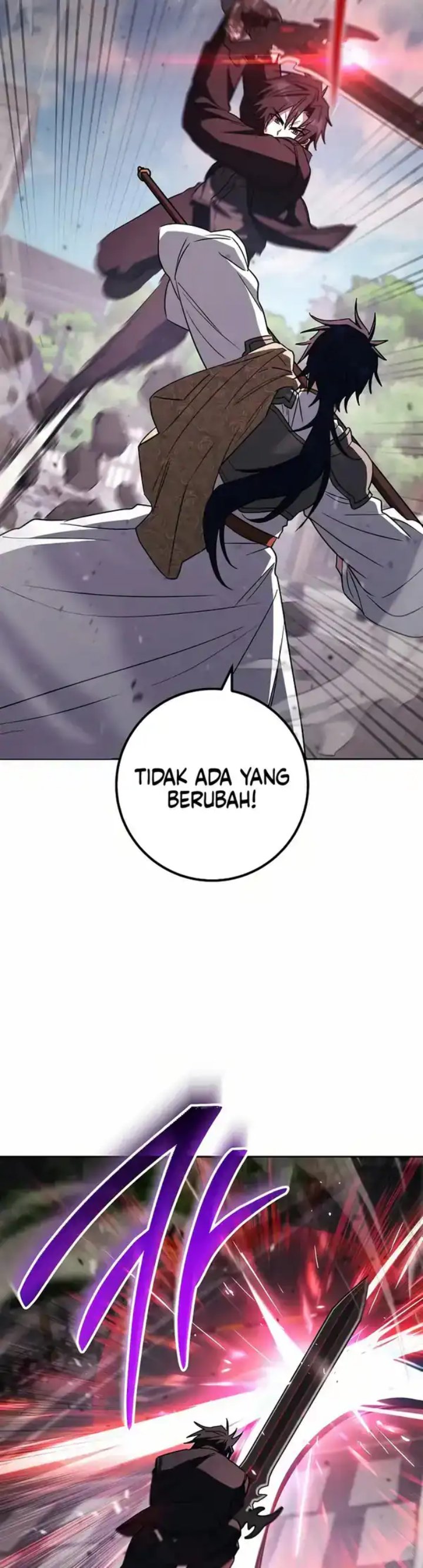 The Top Ranker’s Aspiring Writer Life Manual chapter 37