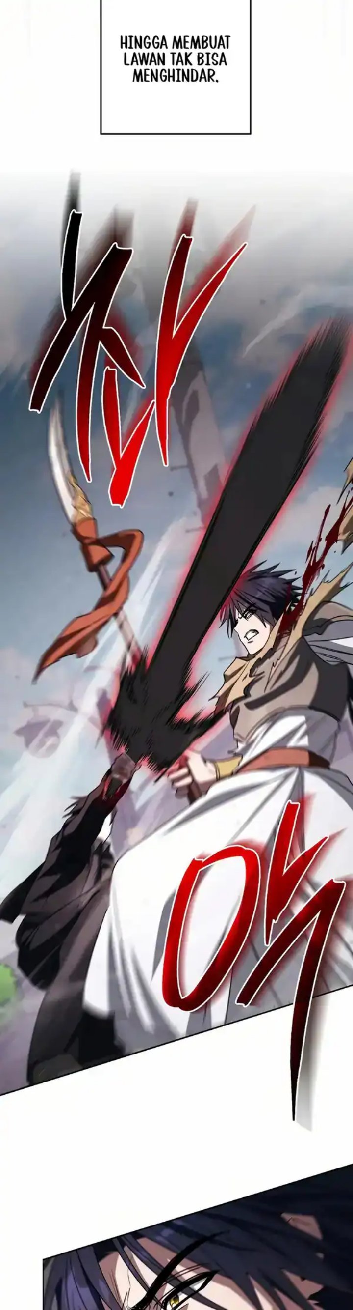 The Top Ranker’s Aspiring Writer Life Manual chapter 37