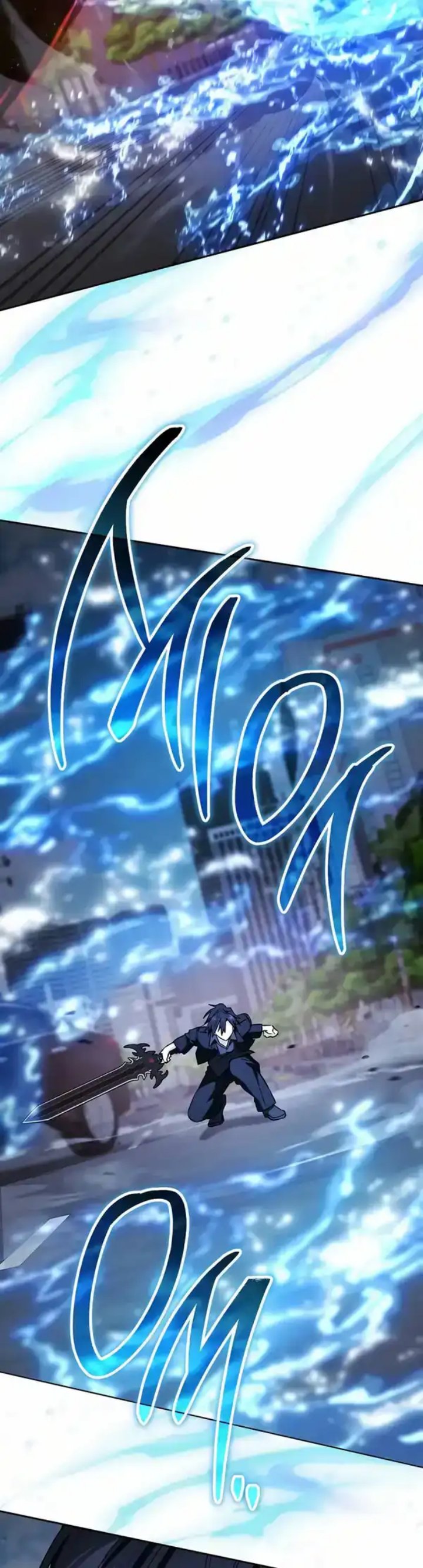 The Top Ranker’s Aspiring Writer Life Manual chapter 37