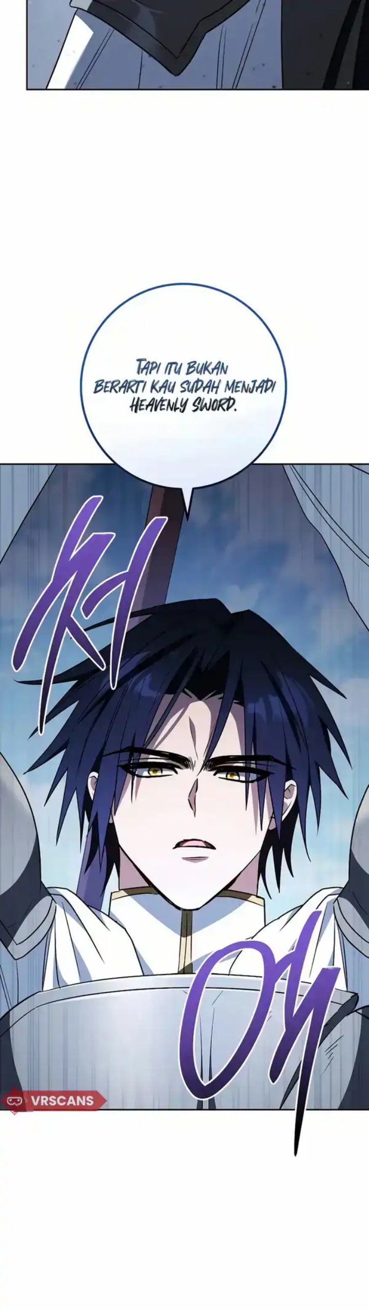 The Top Ranker’s Aspiring Writer Life Manual chapter 37