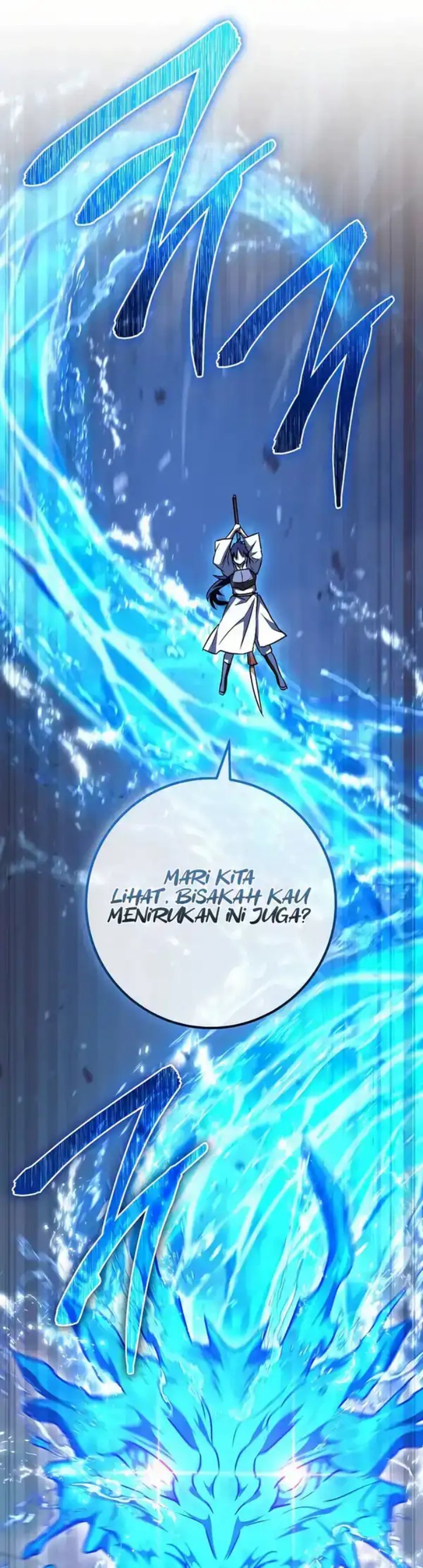 The Top Ranker’s Aspiring Writer Life Manual chapter 37