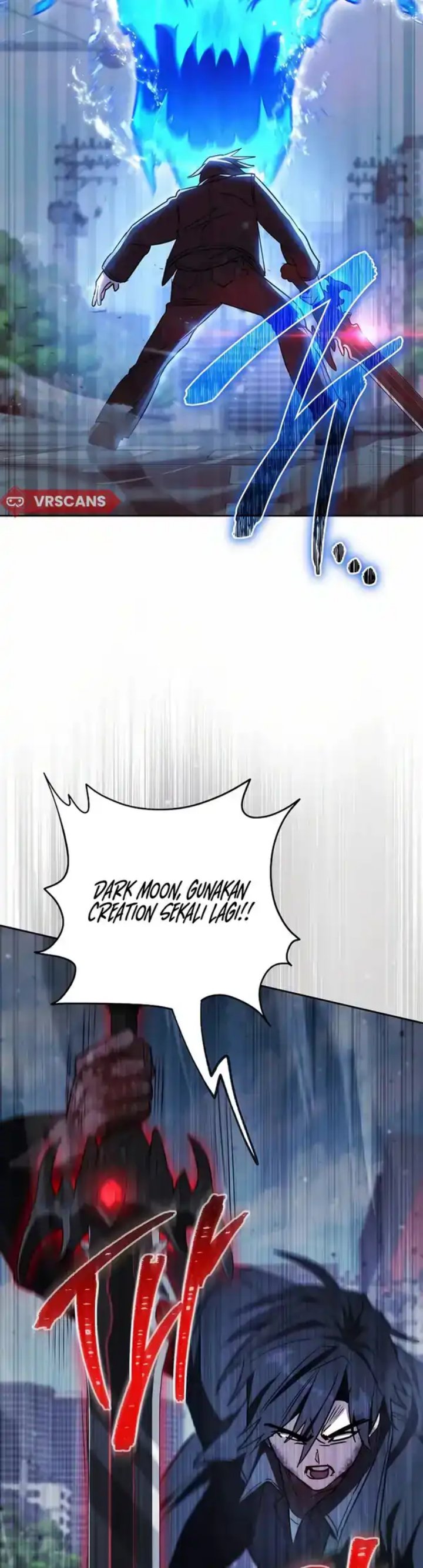 The Top Ranker’s Aspiring Writer Life Manual chapter 37