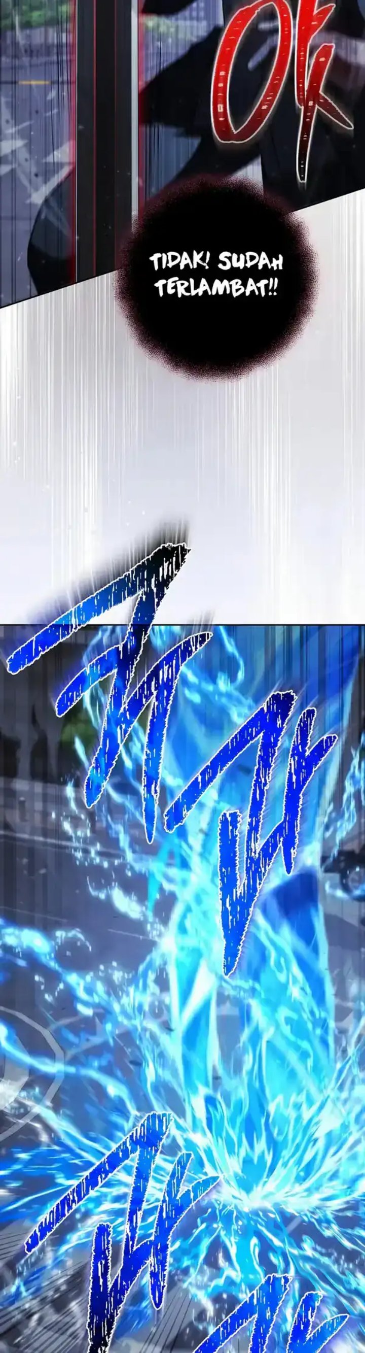 The Top Ranker’s Aspiring Writer Life Manual chapter 37