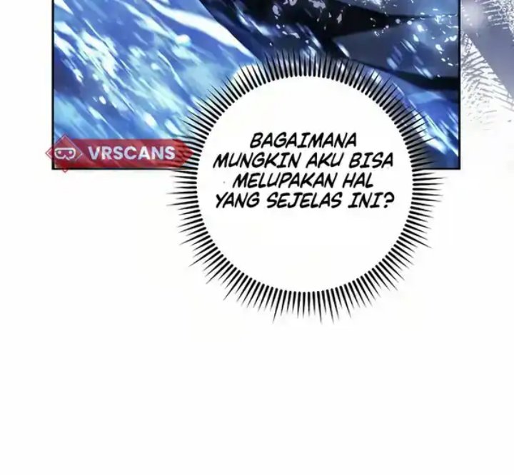 The Top Ranker’s Aspiring Writer Life Manual chapter 37