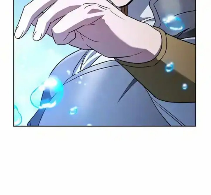 The Top Ranker’s Aspiring Writer Life Manual chapter 37