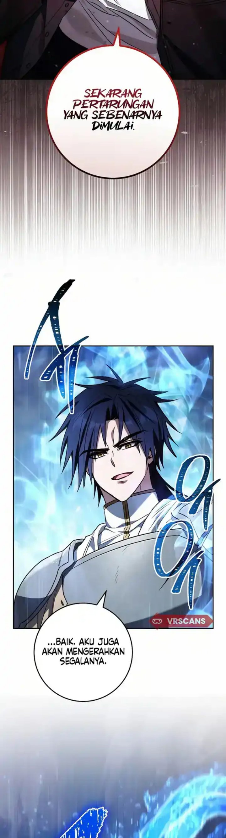 The Top Ranker’s Aspiring Writer Life Manual chapter 37