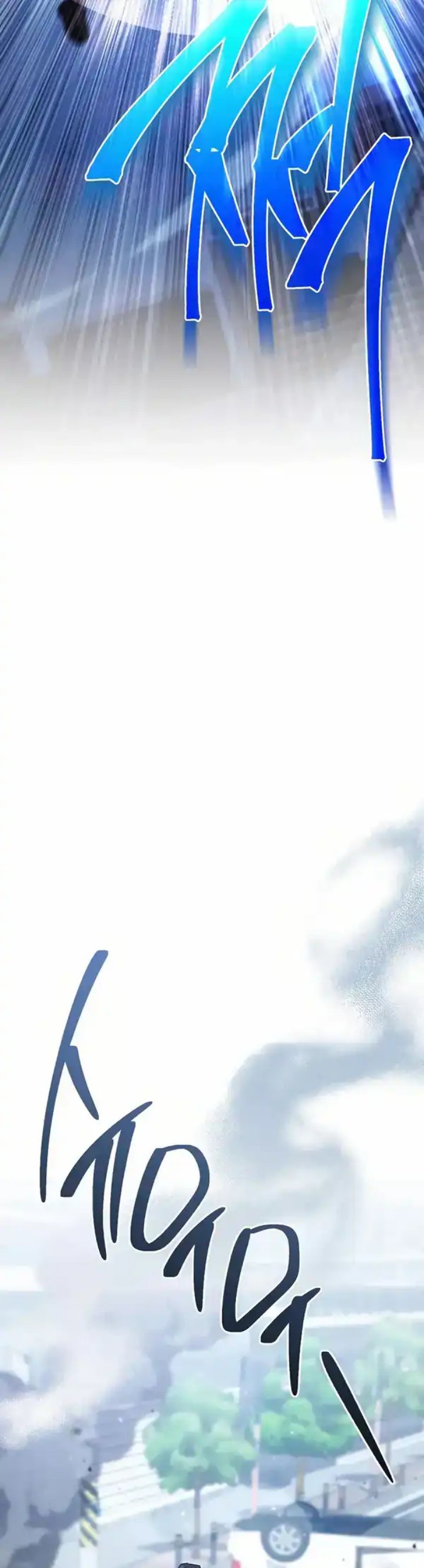 The Top Ranker’s Aspiring Writer Life Manual chapter 37