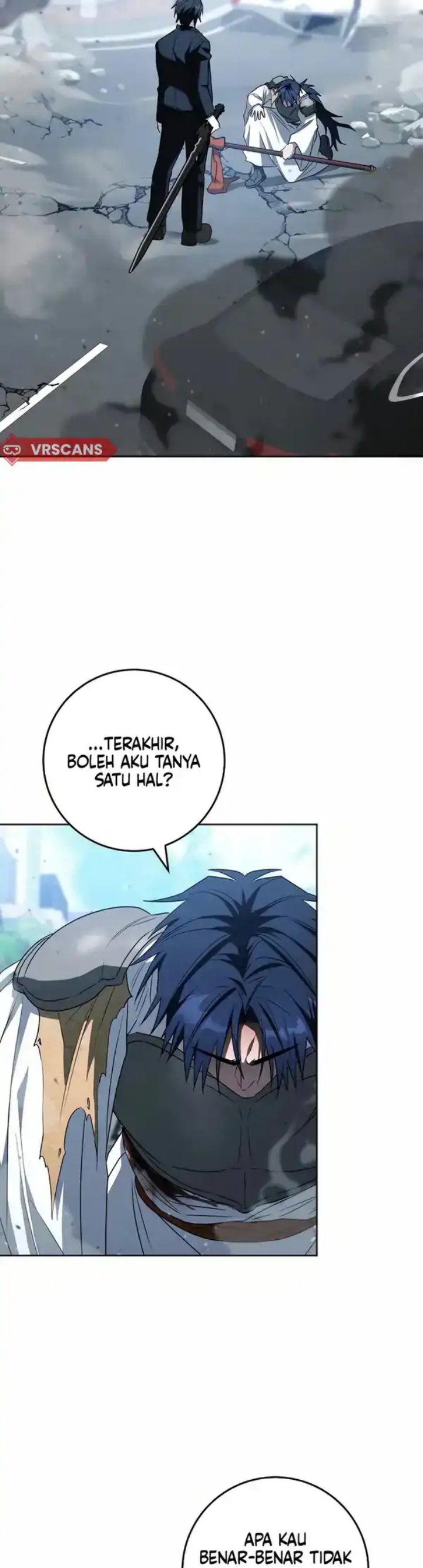 The Top Ranker’s Aspiring Writer Life Manual chapter 37