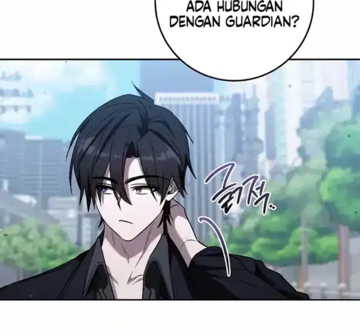 The Top Ranker’s Aspiring Writer Life Manual chapter 37
