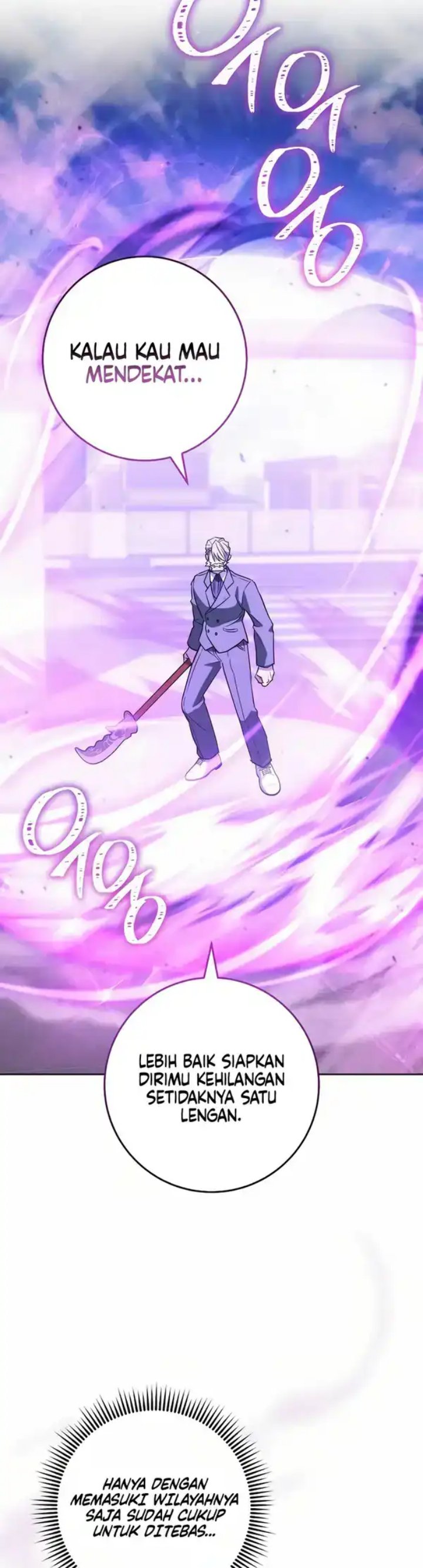 The Top Ranker’s Aspiring Writer Life Manual chapter 38