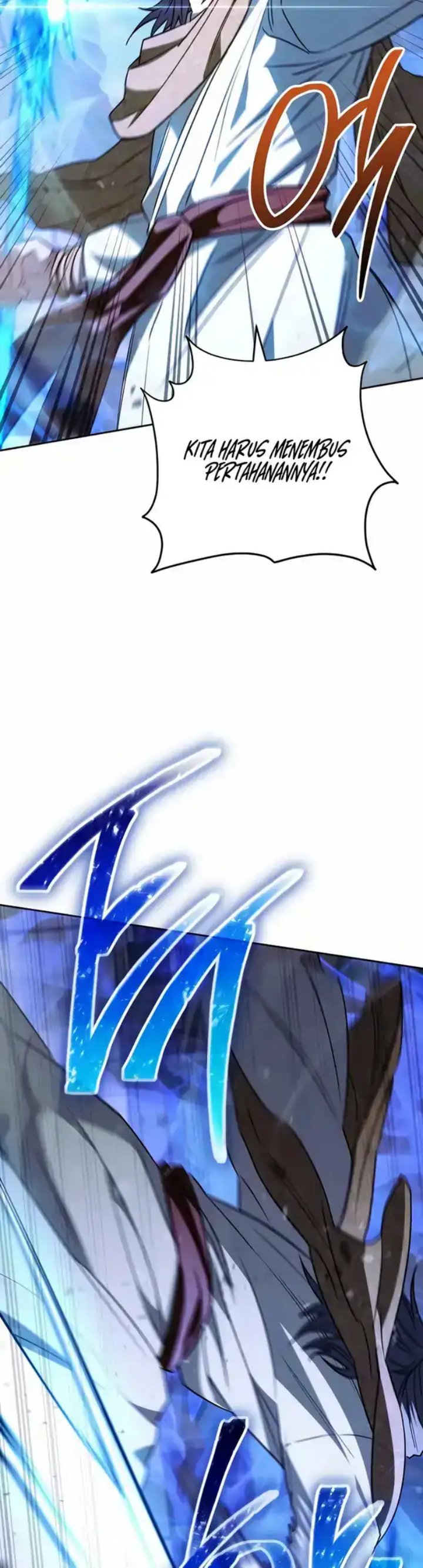 The Top Ranker’s Aspiring Writer Life Manual chapter 38