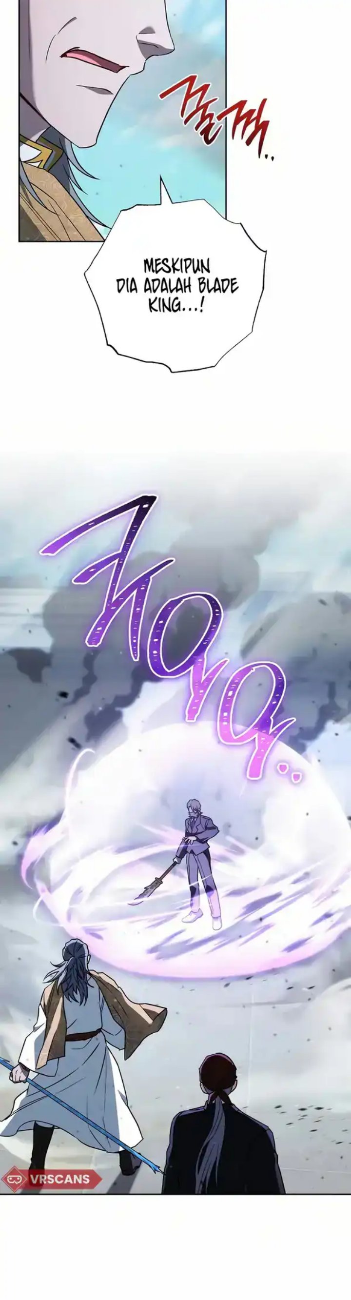 The Top Ranker’s Aspiring Writer Life Manual chapter 38