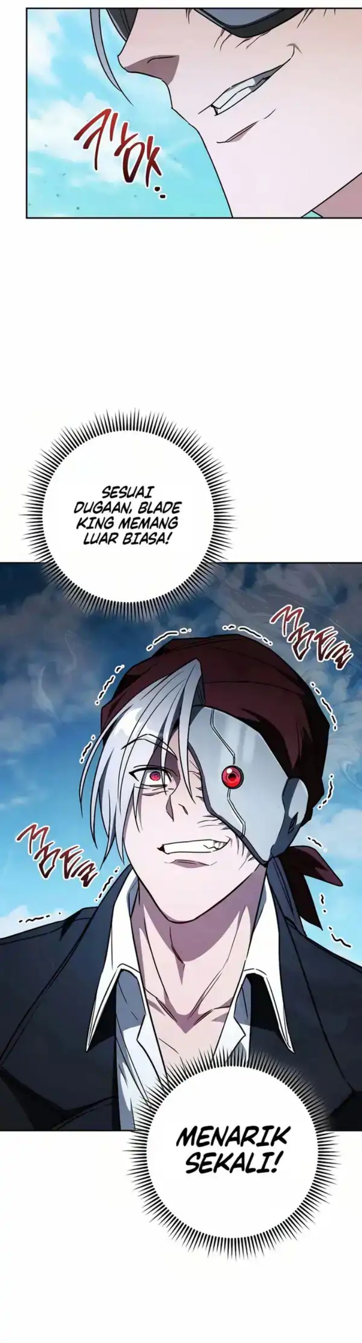 The Top Ranker’s Aspiring Writer Life Manual chapter 38