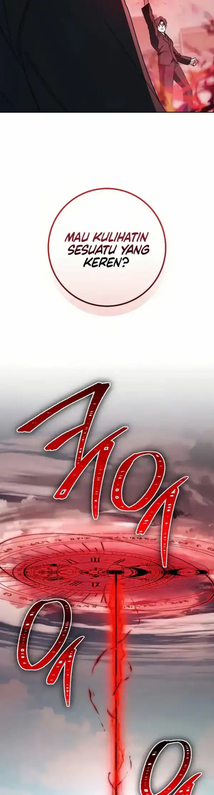 The Top Ranker’s Aspiring Writer Life Manual chapter 38