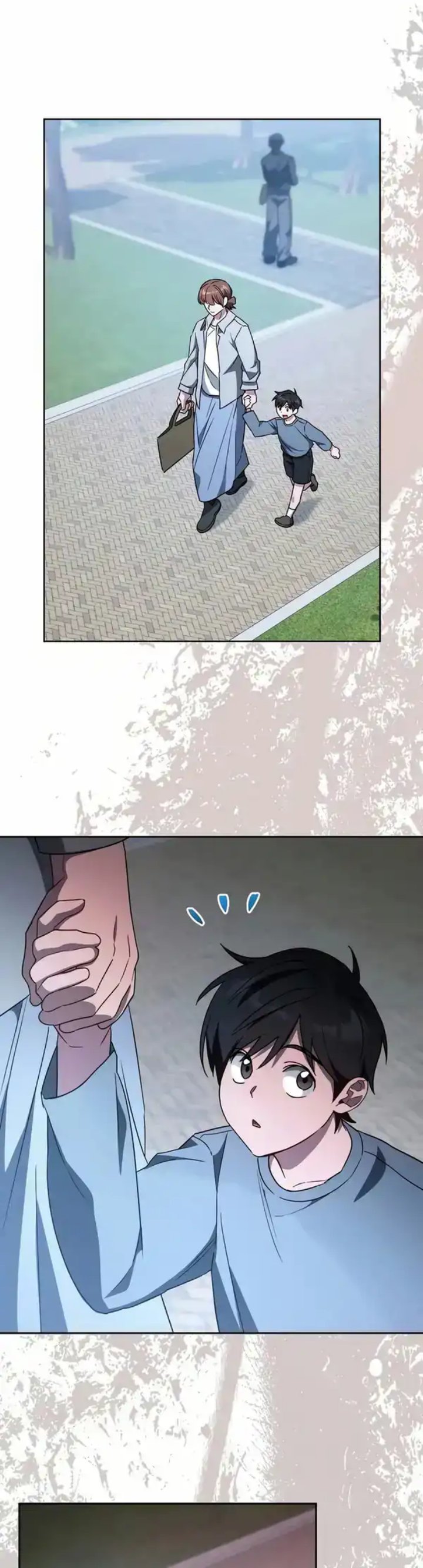 The Top Ranker’s Aspiring Writer Life Manual chapter 38